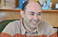 Pinh&atilde;o - Dirceu de Oliveira: &acute;Estamos nos consolidando como p&oacute;lo microrregional