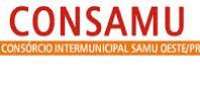 Paraná - Inscrições do CONSAMU OESTE iniciam nesta Terça dia 18
