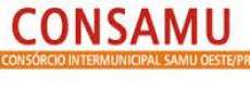 Paran&aacute; - Inscri&ccedil;&otilde;es do CONSAMU OESTE iniciam nesta Ter&ccedil;a dia 18