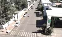Quedas - Divulgado v&iacute;deo do assassinato de Josias Beloto ocorrido na &uacute;ltima quarta dia 10