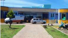Pinh&atilde;o - Plant&atilde;o M&eacute;dico poder&aacute; ser realizado no Posto Municipal