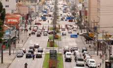 Paran&aacute; registrou 39 mil novos motoristas em 2014