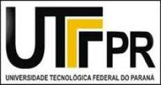 UTFPR abre teste para contrata&ccedil;&atilde;o de novos Professores
