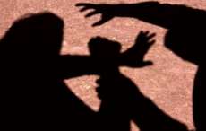 Pinh&atilde;o - N&uacute;meros de viol&ecirc;ncia sexual no munic&iacute;pio  s&atilde;o alarmantes e assustadores