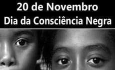 Saiba a origem do Dia da Consci&ecirc;ncia Negra