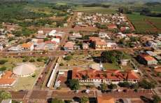 Rio Bonito - Ex-prefeito e empresa devem restituir R$44 mil ao cofre do munic&iacute;pio