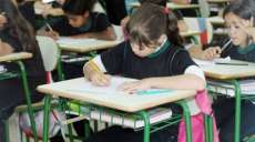 Governo do Estado deposita R$ 4,2 milh&otilde;es para as escolas