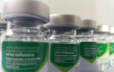 Sobe para 1.003 o n&uacute;mero de mortos por H1N1 no Brasil