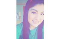 Pinh&atilde;o - Munic&iacute;pio estar&aacute; representado nas Paraolimp&iacute;adas