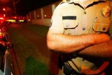 Governo do Paran&aacute; lan&ccedil;a este ano edital para contratar 5.264 policiais e bombeiros