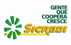 Sicredi ter&aacute; presen&ccedil;a nacional