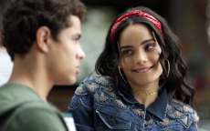 'Malha&ccedil;&atilde;o': K2 faz proposta inusitada para Tato