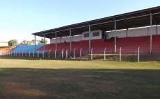 Foto - RSN