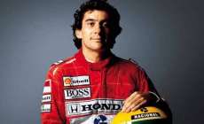 Alguns fatos que voc&ecirc; ainda n&atilde;o sabe sobre a morte de Ayrton Senna
