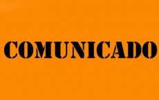 Laranjeiras - Comunicado aos beneficiários do Programa Nacional Habitação Rural