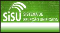 15 mil alunos mudam de estado por causa do Sisu