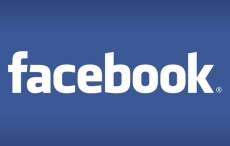 Saiba como remover o v&iacute;rus que marca amigos no Facebook