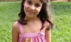 Menina de 9 anos morre depois de ser picada por escorpi&atilde;o