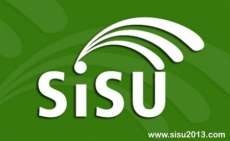 Estudantes convocados na 2&ordf; chamada do Sisu t&ecirc;m at&eacute; hoje para fazer matr&iacute;cula
