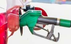Gasolina e diesel sobem nas bombas um m&ecirc;s ap&oacute;s Petrobras reduzir pre&ccedil;os