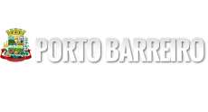 Porto Barreiro - Aten&ccedil;&atilde;o para o roteiro de &ocirc;nibus para o encontro das mulheres que acontece dia 28