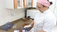 Ovos &ldquo;de colher&rdquo; ser&atilde;o a marca da P&aacute;scoa deste ano