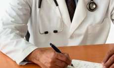 Troca de cubanos do Mais M&eacute;dicos pode deixar cidades sem assist&ecirc;ncia