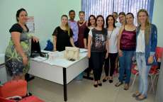 Laranjeiras - Secretarias municipais, TJ e MP se mobilizam contra jogo virtual
