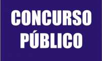Virmond - Divulgado o resultado do concurso público: confira