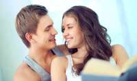 Saiba como cada signo lida com o amor