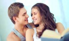 Saiba como cada signo lida com o amor