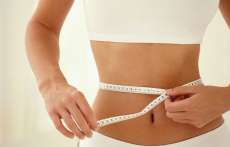 Desvende a receita para um corpo esbelto