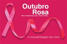 Pinh&atilde;o - Secretaria de Sa&uacute;de promove diversas a&ccedil;&otilde;es no Outubro Rosa