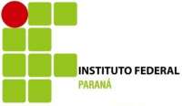 Mais de 11 mil estudantes em todo o Estado fazem provas do IFPR neste domingo dia 16