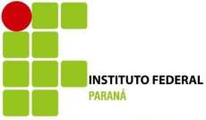 Mais de 11 mil estudantes em todo o Estado fazem provas do IFPR neste domingo dia 16