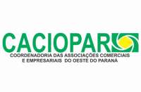 Quedas - Caciopar lamenta invas&atilde;o da Araupel