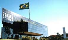 Justi&ccedil;a decreta fal&ecirc;ncia do Grupo Diplomata