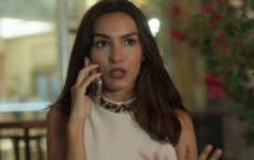 'Rock Story': Yasmin salva show da 4.4 ap&oacute;s roubo dos instrumentos