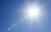 Semana terá manhãs frias e tardes quentes no Paraná