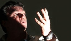 Andr&eacute;s deixa o cargo de diretor da CBF, e Felip&atilde;o pode ser novo t&eacute;cnico