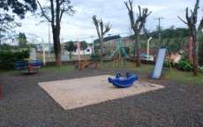 Porto Barreiro - Escolas Municipais adquiriram kits de coletores para Coleta Seletiva do Lixo