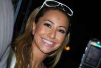 Imagem de Sabrina Sato seminua, com corpo escultural, bomba na net. Veja