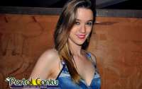 Laranjeiras - E A Festa Continuou....Na ASPM - 11.02.2013