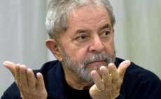Moro d&aacute; 15 dias a Lula para provar que valores bloqueados s&atilde;o de Marisa