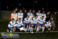 Guaraniaçu - Finais II Taça Cidade de Futebol Sete - 06.05.2013 - Álbum 02