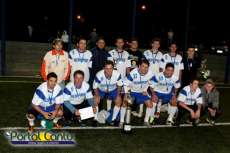 Guaraniaçu - Finais II Taça Cidade de Futebol Sete - 06.05.2013 - Álbum 02