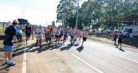 Palmital - Município abre inscrições para VII Corrida Rústica