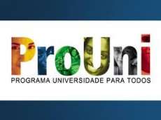 ProUni - Pr&eacute;-selecionados devem procurar institui&ccedil;&atilde;o e confirmar informa&ccedil;&otilde;es