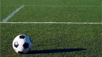 Guaraniaçu - Confira os últimos resultados da rodada de sexta dia 26 do Futebol Society