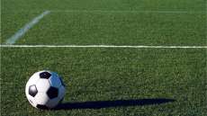 Guarania&ccedil;u - Confira os &uacute;ltimos resultados da rodada de sexta dia 26 do Futebol Society